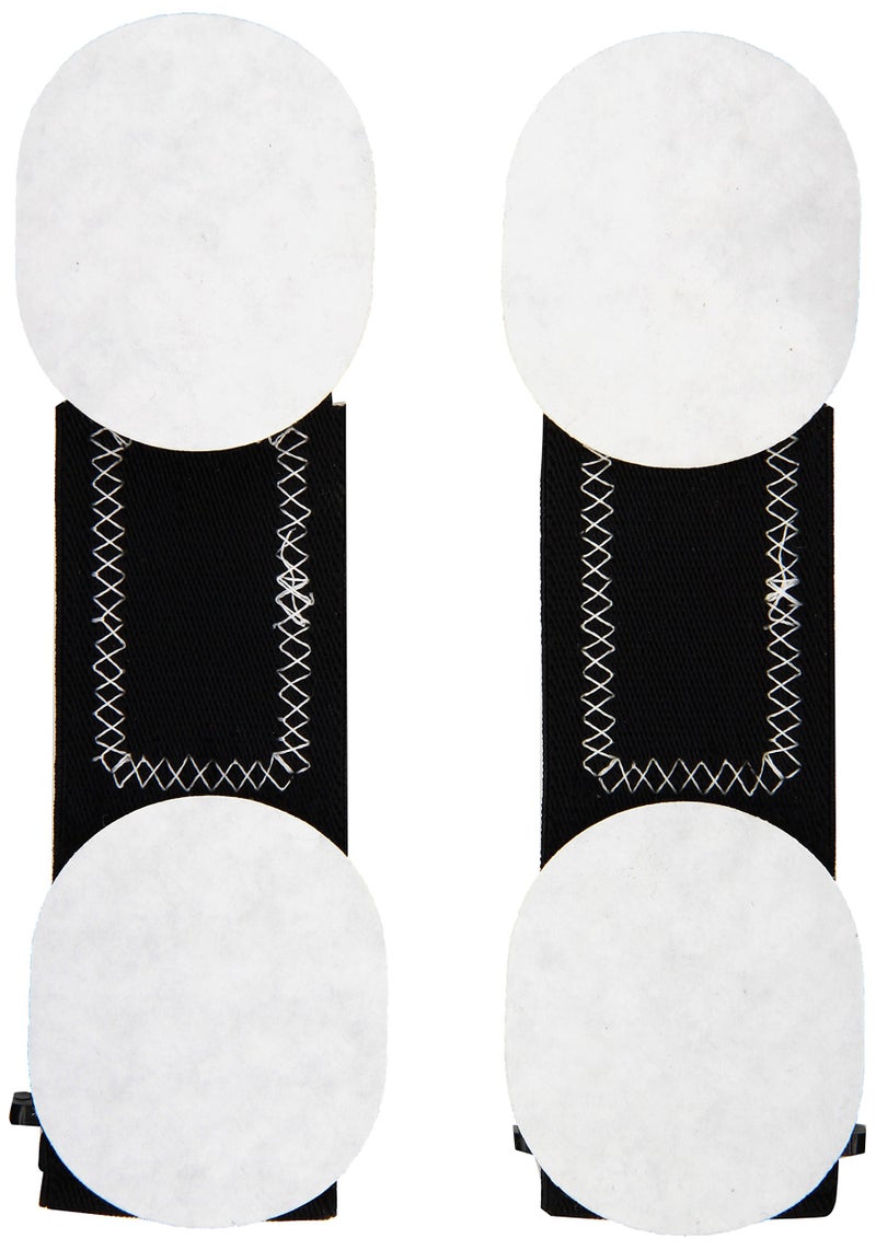 Scott Sports Speed Strap, (Black) - Image 2
